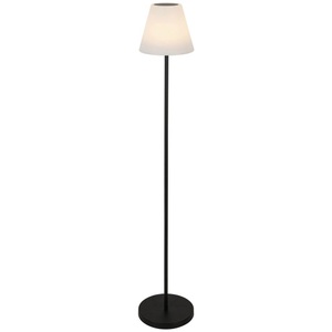 Modern Living, LED-Aussenleuchte Jom max. 2,5 Watt