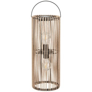 Modern Living, Solarleuchte Laurin max. 0,04 Watt, Solarleuchte Laurin max. 0,04 Watt