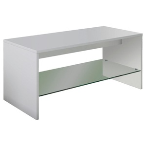 VCM, Beistelltisch Glas Wisal Beistelltisch Glas Wisal