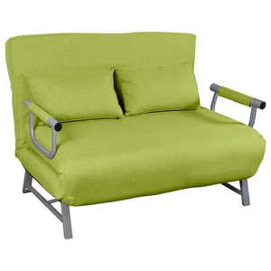 VCM, Schlafsofa Couch Kolino mit Schlaffunktion Schlafsofa Couch Kolino mit Schlaffunktion