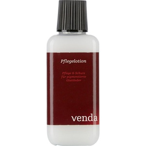 Venda, Venda Lederpflege , 3010/ven , 000143000401, Venda Lederpflege , 3010/ven , 000143000401