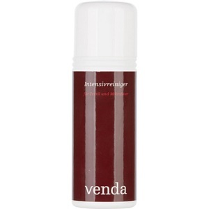Venda, Venda Polsterreiniger , 1070/8/ven -Sb- , schonende Reinigung , 000143000232, Venda Polsterreiniger , 1070/8/ven -Sb- , schonende Reinigung , 000143000232