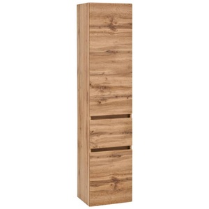 Held, Held Hochschrank 40/180/35 cm , Pienza , Eiche Wotan , Holzwerkstoff , 40x180x35 cm , melaminharzbeschichtet,melaminharzbeschichtet,foliert,Nachbildung,Nachbildung,Nachbildung , 000307010018, Held Hochschrank 40/180/35 cm , Pienza , Eiche Wotan , Holzwerkstoff , 40x180x35 cm , melaminharzbeschichtet,melaminharzbeschichtet,foliert,Nachbildung,Nachbildung,Nachbildung , 000307010018