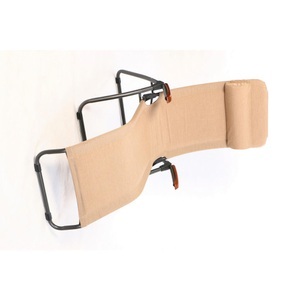 XXXLutz, XXXLutz Bäderliege 60/135/113 cm , Dreamliner Santorini , Anthrazit, Naturfarben, Beige, Walnussfarben , Holz, Metall, Textil , Buche , 60x135x113 cm , lasiert,Netzbespannung,Echtholz , wetterfest, wetterbeständig, rostfrei, klappbar, stufenlos ver, XXXLutz Bäderliege 60/135/113 cm , Dreamliner Santorini , Anthrazit, Naturfarben, Beige, Walnussfarben , Holz, Metall, Textil , Buche , 60x135x113 cm , lasiert,Netzbespannung,Echtholz , wetterfest, wetterbeständig, rostfrei, klappbar, stufenlos ver