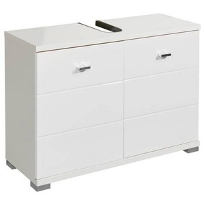 Livetastic, Livetastic Waschbeckenunterschrank 80/57/30 cm , Pool , weiss , Holzwerkstoff , 1 Fächer , 80x57x30 cm , Dekorfolie,Dekorfolie,Dekorfolie,Nachbildung,Nachbildung,Nachbildung , 001279008602, Livetastic Waschbeckenunterschrank 80/57/31 cm , Pool , Weiss , Holzwerkstoff , 80x57x31 cm , Dekorfolie,Dekorfolie,Hochglanz, Dekorfolie,Nachbildung,Nachbildung,Nachbildung , 001279008602