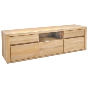 Voleo, Voleo Lowboard 194/58/50 cm , Timos , Alteiche , Holz , Eiche,Eiche , massiv,massiv , 194x58x50 cm , geölt, foliert,Echtholz,Echtholz, Nachbildung , Beimöbel erhältlich , 002412010806, Voleo Lowboard 194/58/50 cm , Timos , Alteiche , Holz , Eiche , massiv , 2 Schubladen , 194x58x50 cm , geölt, foliert,Echtholz, Nachbildung , Beimöbel erhältlich, stehend , 002412010806