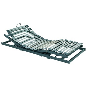 Bico Hilding Anders, Bico Hilding Anders Lattenrost 120/200 cm , Swing-Flex M2 , Holz , Buche,Buche , 120 cm , Dekorfolie , Über- und Sondergrössen erhältlich, Federholzleisten verleimt, bewegliche Leistenlagerung, Federleisten mit Duokappen, individuelle Liegehärtee, Bico Hilding Anders Lattenrost 120/200 cm , Swing-Flex M2 , Holz , Buche,Buche , 120 cm , Dekorfolie , Über- und Sondergrössen erhältlich, Federholzleisten verleimt, bewegliche Leistenlagerung, Federleisten mit Duokappen, individuelle Liegehärtee