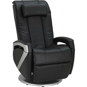Cantus, Cantus Massagesessel in textil, leder schwarz , Wellfit 1a -Exklusiv- , Kombination Echtleder/Lederlook , 77x70x102 cm , Lederlook,pigmentiert , Massagefunktion , 002856003101, Cantus Massagesessel in lederlook schwarz , Wellfit 1A -Exklusiv- , Textil, Leder , Kombination Echtleder/Lederlook , 75x110x113 cm , Lederlook,pigmentiert , Massagefunktion , 002856003101