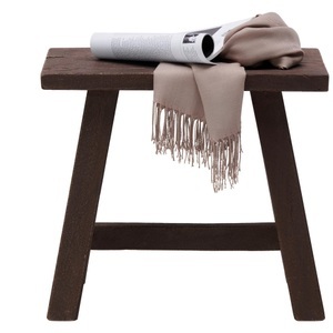 Landscape, Landscape Sitzbank in holz naturfarben , Ranch , Mahagoni, Teakholz, Suar Holz , massiv , 50x45x25 cm , Natur,Echtholz , 002091000102, Landscape Sitzbank in holz naturfarben , Ranch , Mahagoni, Teakholz, Suar Holz , massiv , 50x45x25 cm , Natur,Echtholz , 002091000102