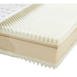 Novel, Novel Komfortschaummatratze 120/200 cm , Ortho Star Plus Ks , Weiss , Textil , H3=fest ab ca.80kg , 120 cm , Doppeltuch , Härtegradauswahl, Über- und Sondergrössen erhältlich, Bezug abnehmbar/waschbar, Ober- und Unterseite versteppt, wendbar, opt, Novel Komfortschaummatratze 120/200 cm , Ortho Star Plus Ks , Weiss , Textil , H3=fest ab ca.80kg , 120 cm , Doppeltuch , Härtegradauswahl, Über- und Sondergrössen erhältlich, Bezug abnehmbar/waschbar, Ober- und Unterseite versteppt, wendbar, opt