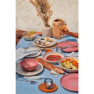 like.Villeroy & Boch, like.Villeroy & Boch Müslischale , 19-5173-1900 , Keramik , 003407200804, Villeroy & Boch Müslischale , 19-5173-1900 , Keramik , 003407200804