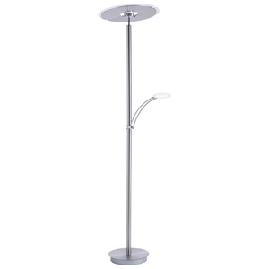 undefined, Stehlampe ARTUR, Neuhaus LED-Stehleuchte Artur Dimmbar | 48 W