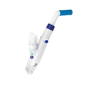 GRE, Gre Poolsauger cspa , GRE Cspa , 12.4x22.6 cm , 003606009801, Gre Poolsauger cspa , GRE Cspa , 12.4x22.6 cm , 003606009801