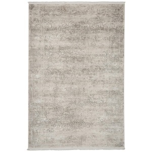 Dieter Knoll, Dieter Knoll Vintage-teppich , Artemis , Beige , Textil, Naturmaterialien , Abstraktes , 160 cm , leicht zusammenrollbar , 003699000564, Dieter Knoll Vintage-teppich artemis , Artemis , Beige , Textil, Naturmaterialien , Abstraktes , 160 cm , leicht zusammenrollbar , 003699000564
