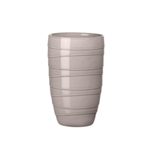 ASA, ASA Tasse thermo to go 350 ml , 33715024 , Grau , Keramik , 12.3 cm , glänzend , 003703110602, ASA Tasse thermo to go 350 ml , 33715024 , Grau , Keramik , 12.3 cm , glänzend , 003703110602