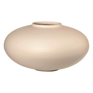 ASA, ASA Vase 10 cm , 87000611 , Creme, Naturfarben , Keramik , 18x10 cm , 003703136801, ASA Vase 10 cm , 87000611 , Creme, Naturfarben , Keramik , 18x10 cm , 003703136801