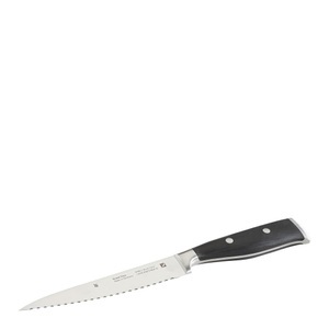 Wmf, WMF Grand Class, WMF Universalmesser grand class , 18 9166 6032 , Metall, Kunststoff , rostfrei, ergonomischer Griff , 0037310584