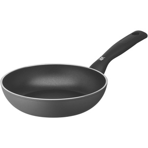 undefined, WMF - Frittier-Pfanne PermaDur Inspire Ø20 cm - Schwarz, WMF Bratpfanne , 05 4620 4021 , Metall , antihaftbeschichtet, ergonomischer Griff, PFOA-frei , 003731246101