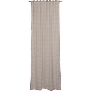 Esprit, Esprit Vorhangschal transparent , E-Jil 70829-025-130-250 , Greige , Textil , Uni , 130 cm , für Stange und Schiene geeignet , 003021116801, Esprit Vorhangschal transparent , E-Jil 70829-025-130-250 , Greige , Textil , Uni , 130 cm , für Stange und Schiene geeignet , 003021116801