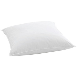 Billerbeck, Billerbeck 3-kammer-kissen 65/65 cm , Brissago Kissen , Textil , 65x65 cm , für Hausstauballergiker geeignet, feuchtigkeitsregulierend, luftdurchlässig, stützt Kopf, Nacken und Wirbelsäule , 003279030402, Billerbeck 3-kammer-kissen 65/65 cm , A4108-07 Brissago , Textil , 65 cm , für Hausstauballergiker geeignet, feuchtigkeitsregulierend, luftdurchlässig, stützt Kopf, Nacken und Wirbelsäule , 003279030402