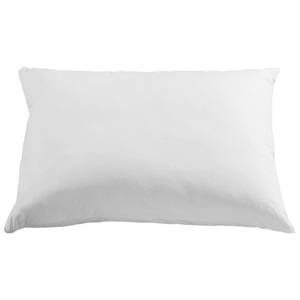 Billerbeck, Billerbeck 3-kammer-kissen 65/100 cm , Brissago Kissen , Textil , 65x100 cm , für Hausstauballergiker geeignet, feuchtigkeitsregulierend, luftdurchlässig, stützt Kopf, Nacken und Wirbelsäule , 003279030403, Billerbeck 3-kammer-kissen 65/100 cm , A4109-09 Brissago , Textil , 65 cm , für Hausstauballergiker geeignet, feuchtigkeitsregulierend, luftdurchlässig, stützt Kopf, Nacken und Wirbelsäule , 003279030403
