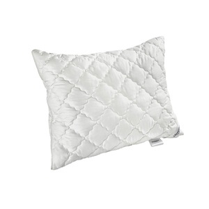 Sleeptex, Sleeptex Kopfkissen 50/70 cm , Christina Kissen 25570 , Creme , Textil , 50x70 cm , Mikrofaser , für Hausstauballergiker geeignet, formstabil, pflegeleicht, hygienisch, individuell anpassbar, stützt Kopf, Nacken und Wirbelsäule , 003284000701, Sleeptex Kopfkissen 50/70 cm , Christina Kissen 25570 , Creme , Textil , 50 cm , Mikrofaser , für Hausstauballergiker geeignet, formstabil, pflegeleicht, hygienisch, individuell anpassbar, stützt Kopf, Nacken und Wirbelsäule , 003284000701