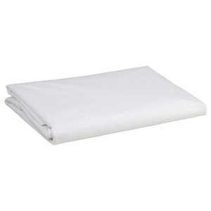 Sleeptex, Sleeptex Matratzenauflage matratzenauflage 90/200 cm , Wasserdichte Auflage , weiss , Textil , 90x200 cm , Molton , Fixierbänder an den Ecken,Fixierbänder an den Ecken , 003332002601, Sleeptex Matratzenauflage 90/200 cm matratzenauflage , Wasserdichte Auflage , weiss , Textil , 90 cm , Molton , Fixierbänder an den Ecken , 003332002601