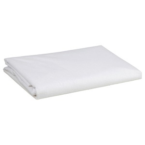 Sleeptex, Sleeptex Matratzenauflage matratzenauflage 140/200 cm , Wasserdichte Auflage , weiss , Textil , 140x200 cm , Molton , Fixierbänder an den Ecken,Fixierbänder an den Ecken , 003332002603, Sleeptex Matratzenauflage 140/200 cm matratzenauflage , Wasserdichte Auflage , weiss , Textil , 140 cm , Molton , Fixierbänder an den Ecken , 003332002603