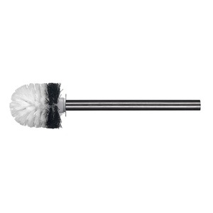 Kleine Wolke, Kleine Wolke Wc-bürste in metall kunststoff , 5047117870 , 003342060302, Kleine Wolke Ersatzbürste , 5047117870 , Metall , 003342060302