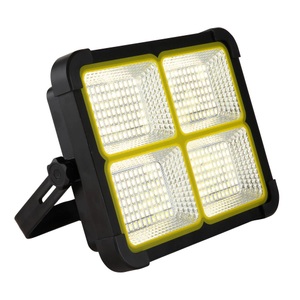 XXXLutz Solarleuchte , 36488-30 , Klar, Schwarz , Kunststoff, Glas , 21.5x17.2x5.5 cm , mit Schalter, aufladbar über Usb , 004558520502