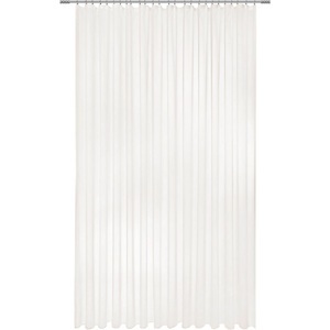Esposa, Esposa Fertigstore transparent , Dkm-1001 , Naturfarben , Textil , 300x175 cm , Voile , 004789005904, Esposa Fertigstore transparent , Dkm-1001 , Naturfarben , Textil , 300x175 cm , Voile , 004789005904