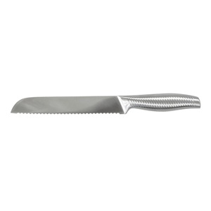 Homeware Profession., Homeware Profession. Brotmesser perfect cut , Perfect Cut , Metall , poliert,glatt , extrem scharf , 004901022703, Homeware Profession. Brotmesser perfect cut , Perfect Cut , Metall , poliert,glatt , extrem scharf , 004901022703