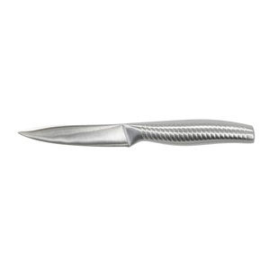 Homeware Profession., Homeware Profession. Gemüsemesser perfect cut , Perfect Cut , Metall , poliert,glatt , extrem scharf , 004901022705, Homeware Profession. Gemüsemesser perfect cut , Perfect Cut , Metall , poliert,glatt , extrem scharf , 004901022705
