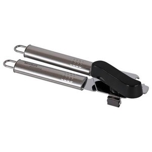 Homeware Professional, Homeware Professional - Dosenöffner TOOLS-KITCHEN - Edelstahl - silber - 20 cm, Homeware Profession. Dosenöffner , 17684 , glatt,glatt , 004124067101
