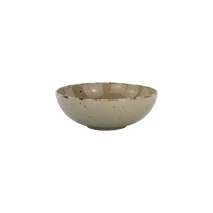 Landscape, Landscape Müslischale 16 cm , Urban Life , Taupe , Keramik , Used look , glänzend , 005653003202, Landscape Müslischale urban life 16 cm , Urban Life , Taupe , Keramik , Used look , glänzend , 005653003202