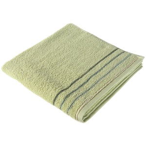 Esposa, Esposa Duschtuch 70/140 cm , Ella , Grün , Textil , Uni , 70x140 cm , saugfähig, angenehm weich, hochwertige Qualität, schnelltrocknend, Bordüre, schadstoffgeprüft , 006792006804, Esposa Duschtuch 70/140 cm , Ella , Grün , Textil , Streifen , 70 cm , saugfähig, angenehm weich, hochwertige Qualität, schnelltrocknend, Bordüre, schadstoffgeprüft , 006792006804