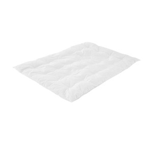 Träumeland, Träumeland Babydecke ARIOSO, Träumeland Babydecke ARIOSO