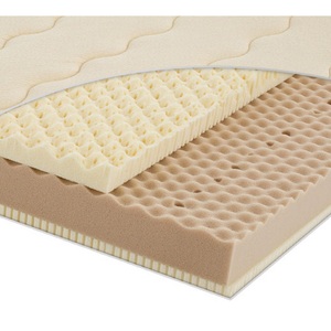 Träumeland, Träumeland Naturlatex-matratze , Naturstern , Textil , Wendematratze mit unterschiedlichen Härtegraden , 100 cm , Über- und Sondergrössen erhältlich, Bezug abnehmbar/waschbar, Ober- und Unterseite versteppt, optimale Belüftung, schadstoffgeprü, Träumeland Naturlatex-matratze , Naturstern , Textil , Wendematratze mit unterschiedlichen Härtegraden , 100 cm , Über- und Sondergrössen erhältlich, Bezug abnehmbar/waschbar, Ober- und Unterseite versteppt, optimale Belüftung, schadstoffgeprü