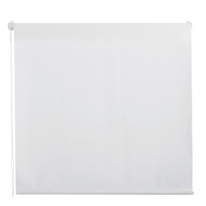 Homeware, Homeware Rollo 90/210 cm , 65133-005 Win , weiss , Textil , Uni , 90x210 cm , Länge universell einstellbar , 006935013001, Homeware Rollo 90/210 cm , 65133-005 Win , weiss , Textil , Uni , 90x210 cm , Länge universell einstellbar , 006935013001