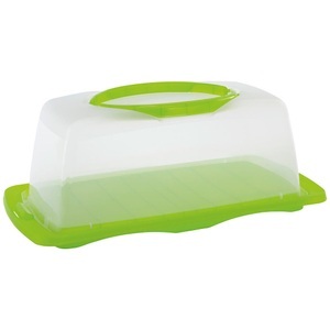 Homeware, Homeware Partybutler kunststoff , 9560 , 15x20x40 cm , matt,matt , lebensmittelecht, Tragegriff , 0069660004, Homeware Partybutler kunststoff , 9560 , 15x20 cm , matt,matt , lebensmittelecht, Tragegriff , 0069660004