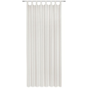 Esposa, Esposa Outdoorvorhang blickdicht , Outdoor , Naturfarben , Textil , 140x300 cm , für Stange und Schiene geeignet, Sondergrösse , 006032002902, Esposa Outdoorvorhang blickdicht , Outdoor , Naturfarben , Textil , 140x300 cm , für Stange und Schiene geeignet, Sondergrösse , 006032002902