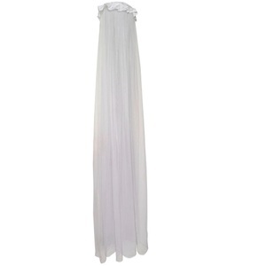 Jimmylee, Jimmylee Mückennetz inkl. himmelstange , Elegance , weiss , Metall, Kunststoff, Textil , 180 cm , pulverbeschichtet,matt,Netzbespannung , 006387000301, Jimmylee Mückennetz inkl. himmelstange , Elegance , weiss , Metall, Kunststoff, Textil , 180 cm , pulverbeschichtet,matt,Netzbespannung , 006387000301