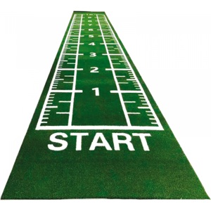 TOORX, Toorx Professional Sprinttrack