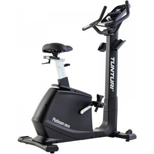Tunturi, Tunturi Ergometer Platinum UB30