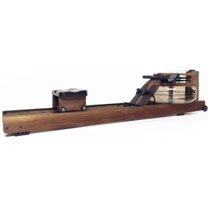 WaterRower, WaterRower Rudergerät Eiche Vintage
