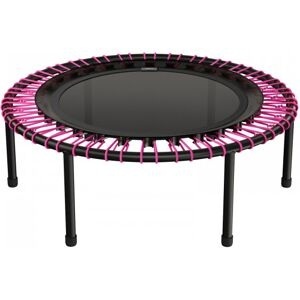 Bellicon, bellicon Fitnesstrampolin Klassik 112 cm rot