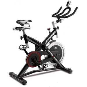 BH FITNESS, BH Fitness Indoor Bike Mycron S220