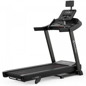 Bowflex, Bowflex Laufband T6