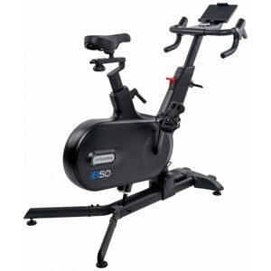 cardiostrong, cardiostrong IB50 Incline Bike Ergometer IB50