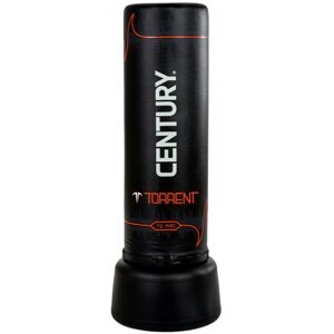 Century, Century Standboxsack Torrent T2 Pro